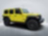 1C4HJXDG4NW243086-2022-jeep-wrangler-unlimited
