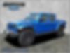 1C6JJTBG5ML506724-2021-jeep-gladiator