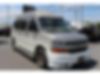 1GBFH15T441194614-2004-chevrolet-express