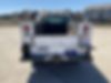 1FDSF31P04ED47062-2004-ford-f-350-2