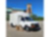 1GBJG31U171205418-2007-chevrolet-express-3500-10ft-box-truck