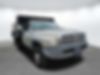 1B6MF36W1VJ609505-1997-dodge-ram-3500-truck