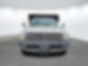 1B6MF36W1VJ609505-1997-dodge-ram-3500-truck-1