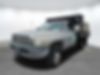 1B6MF36W1VJ609505-1997-dodge-ram-3500-truck-2