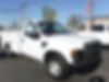 1FDNF20538EE22740-2008-ford-f-250