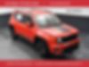 ZACNJDB1XNPP01126-2022-jeep-renegade