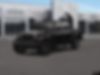 1C6HJTAG8RL122718-2024-jeep-gladiator