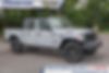 1C6HJTAG7RL119731-2024-jeep-gladiator-0