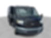 1FDSF8ZVXFKA42883-2015-ford-transit-connect-0