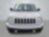 1C4NJRBB4CD576760-2012-jeep-patriot-2