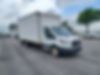 1FDWS9PMXFKA59731-2015-ford-transit-connect