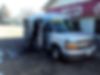 1GBFH15T031209303-2003-chevrolet-express-0