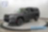 1C4SJVDT7NS201445-2022-jeep-wagoneer