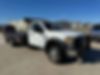 1FDUF5GT7HED57876-2017-ford-f-550