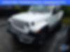 1C6HJTFG4LL180695-2020-jeep-gladiator-0