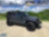1C4HJWDG2JL923526-2018-jeep-wrangler