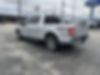 1FTEW1EP3JFC42098-2018-ford-f-150-2