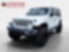 1C4HJXEG2JW166744-2018-jeep-wrangler-unlimited-0