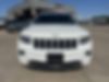 1C4RJFCG6EC252955-2014-jeep-grand-cherokee-1