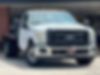 1FDRF3GT5CEB18636-2012-ford-f-350-0