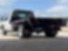 1FDRF3GT5CEB18636-2012-ford-f-350-2