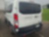 1FDZK1YM7KKB00551-2019-ford-transit-0
