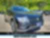 3VV0B7AX5MM010719-2021-volkswagen-tiguan-0
