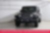 1C4HJWEG3GL341751-2016-jeep-wrangler-1
