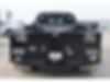 3C7WRLFL2PG514086-2023-ram-4500-chassis-2