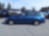 3VWY57AU7KM515265-2019-volkswagen-golf-sportwagen