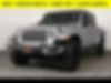 1C6HJTAG5ML533101-2021-jeep-gladiator-0