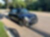 WMWZP3C54CT250496-2012-mini-convertible