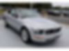 1ZVHT84N875341736-2007-ford-mustang-0