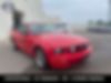 1ZVHT85H865120158-2006-ford-mustang