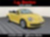 3VW5L7AT8DM815139-2013-volkswagen-beetle
