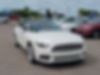 1FATP8UH5H5256047-2017-ford-mustang