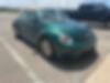 3VW517AT9HM803299-2017-volkswagen-beetle