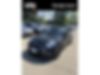WMWWG9C36H3A92774-2017-mini-convertible