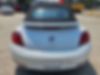 3VW517AT6HM807598-2017-volkswagen-beetle-1