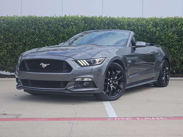 1FATP8FF5H5213243-2017-ford-mustang