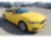 1FATP8EM3H5336183-2017-ford-mustang