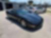 1G1YY32G045130529-2004-chevrolet-corvette