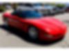 1G1YY32G945127628-2004-chevrolet-corvette