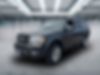 1FMJK2AT9HEA40655-2017-ford-expedition-0