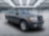 1FMJK2AT9HEA40655-2017-ford-expedition-1