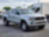 5TEUX42N77Z463020-2007-toyota-tacoma