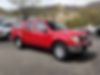 1N6AD07W57C424511-2007-nissan-frontier