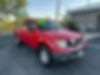 1N6AD06W87C465944-2007-nissan-frontier-0