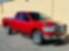 1D7HA18287S132648-2007-dodge-ram-1500-truck