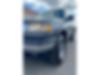 4F4ZR47E17PM07419-2007-mazda-b-series-pickup